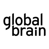 Global Brain Corporation: Investments against COVID-19