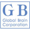 Global Brain Corporation