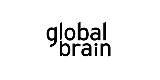 Global Brain