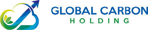 Global Carbon Holding