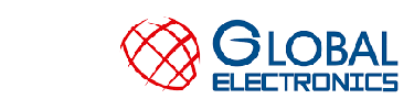 Global Electronics