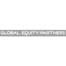 Global Equity Partners Beteiligungs-Management