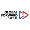 Global Forward Capital