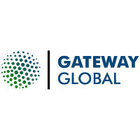 Global Gateway Investment Group