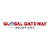 Global Gateway Solutions logo