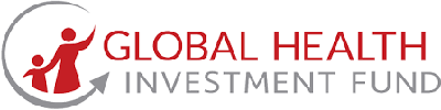 Global Health Investment Fund (GHIF)