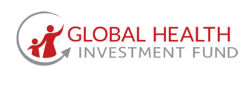 Global Health Investment Fund