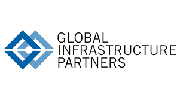 Global Infrastructure Partners (GIP)