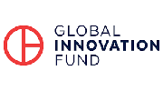 Global Innovation Fund