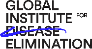 Global Institute for Disease Elimination