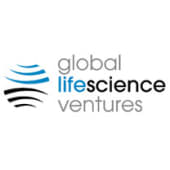 Global Life Science Ventures