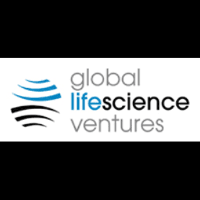 Global Life Science Ventures logo