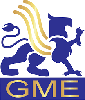 Global Market Enterprise