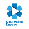 Global Medical Response