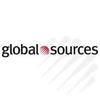 Global Sources