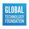 Global Technology Foundation