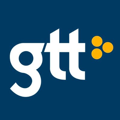 Global Telecom & Technology (GTT)