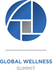 Global Wellness