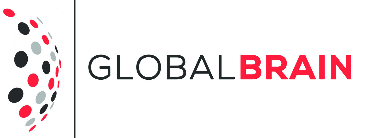 GlobalBrain