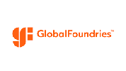 GlobalFoundries
