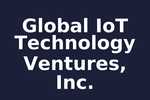 Global IoT Technology Ventures, Inc.