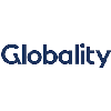 Globality