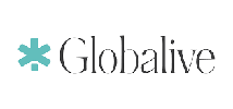 Globalive Capital