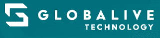 Globalive Technology