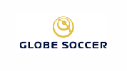 Globe Soccer