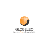 Globeleq