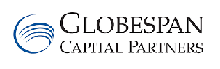 Globespan Capital Partners