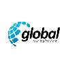Glodal logo