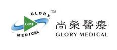 Glory Medical