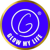 Glow My Life