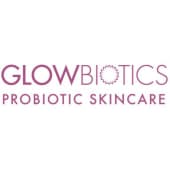 Glowbiotics