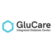 GluCare
