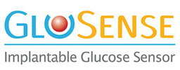 GluSense