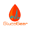 GlucoGear