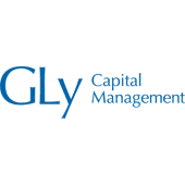 Gly Capital Management