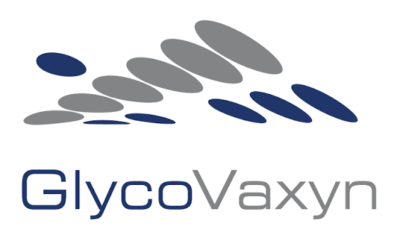 GlycoVaxyn
