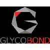 Glycobond