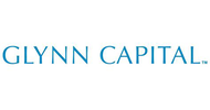 Glynn Capital Management