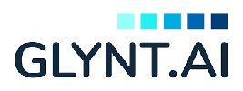 Glynt AI