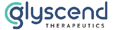 Glyscend