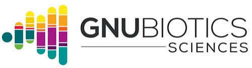 Gnubiotics Sciences