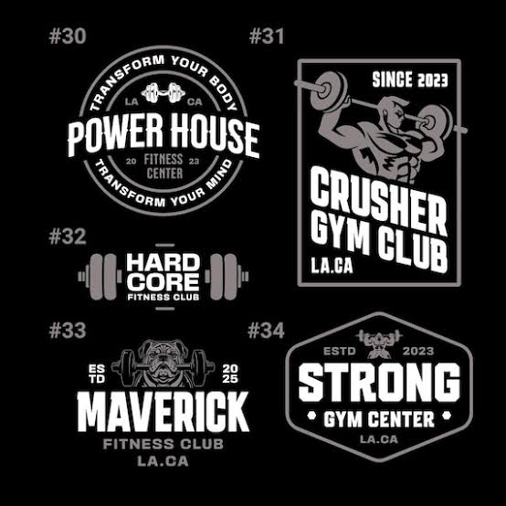 Go20 Fitness Center