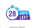 Go28days