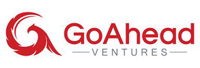 GoAhead Ventures