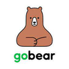 GoBear