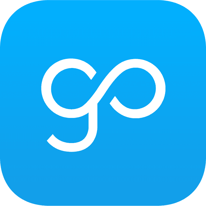 GoCanvas